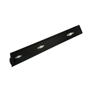 BDP875 Left <b>Door</b> Pillar <b>Trim</b> Moulding 2S51B20899AG - Product Image 1