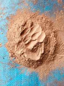 ที่ถูกที่สุด JOSS ผง-AGARBATTI JOSS ผงเวียดนาม - Product Image 2