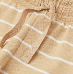 Pantalones de algodón 100% para bebés, ropa personalizada de alta calidad, Color, último diseño, bajo precio - Product Image 4