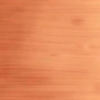 Fabricant indien de revêtements muraux en métal de qualité supérieure avec finition en cuivre antique sur mesure