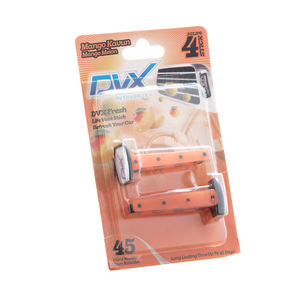 Dispositivo de ventilación para coche DVX Fresener - Product Image 2