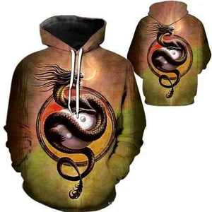 Sudadera con capucha estampada personalizada para hombre, suéter negro con bolsillo de canguro, sublimado, Material de la mejor calidad - Product Image 1