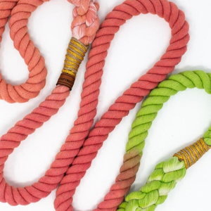 Ombre <b>Leash</b> Dog Lead - Product Image 1