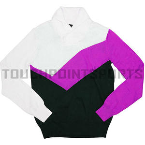 Spring Pullovers Hooded Reflective Printing Loose <b>Large</b> Size Men's <b>Hoodie</b> hoodies blank hooded plus - Product Image 2