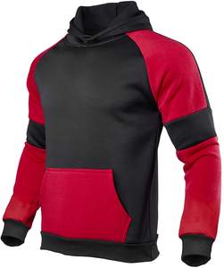 Chándal unisex de alta calidad para hombre, chándal para trotar - Product Image 6