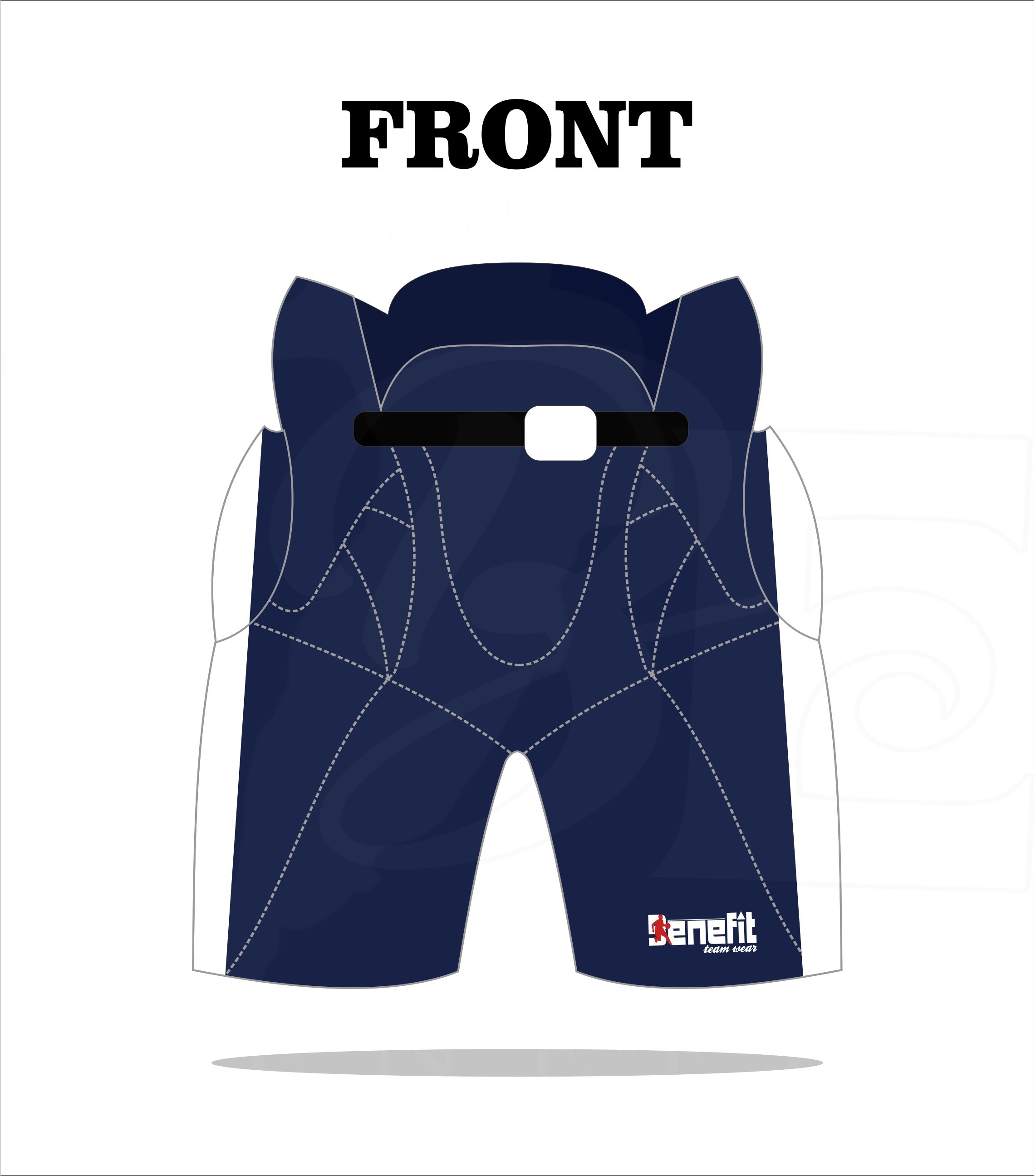 กองทัพเรือ