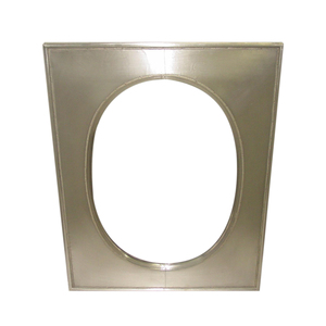 Unique Decorative Venetian <b>Mirror</b> Bevelled <b>Mirrors</b> - Product Image 2
