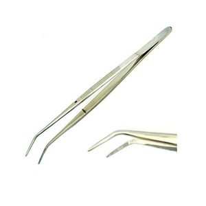Tweezer Collage Cuverd - Product Image 5