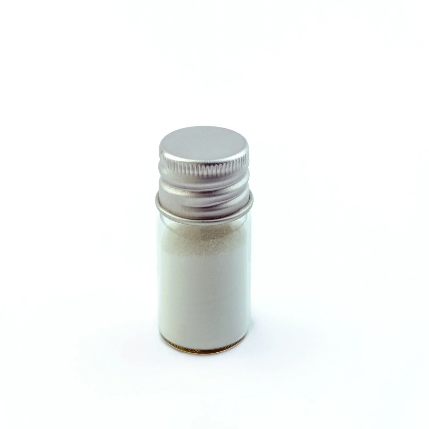 CBD Isolate 99 Percent Pure Hemp Concentrate Trusted Quality Zero THC Hemp Flower Extract OEM Wholesale Private Label USA Made