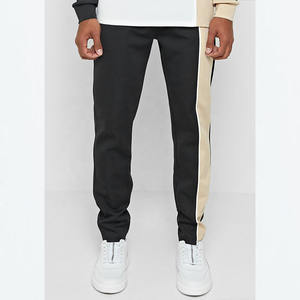 Chándal deportivo personalizado para hombre, chándal de 2 piezas, chándal personalizado de 2 piezas para hombre de alta calidad - Product Image 5