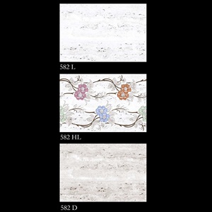 Azulejos de cocina esmaltados de cerámica 30x45cm - Product Image 2
