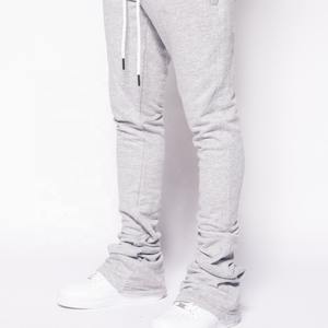 Collants pour Hommes Basket-Ball En Cours D'exécution Sport Fitness Collants De Compression YG-3501C Pantalons à séchage Rapide - Product Image 3