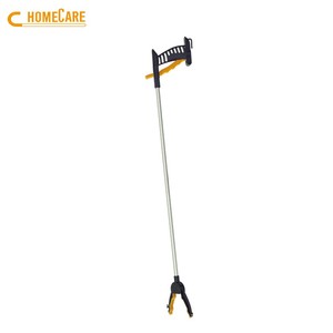 Rác picker tay Reacher công cụ rác picker có thể gập lại - Product Image 4