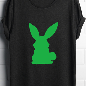Vinilo <span class=keywords><strong>Textil</strong></span> Termotransferible Fluorescente para Sublimación, Vinilo Termotransferible para Cualquier Tejido - Product Image 2