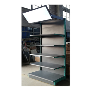 Tùy Chỉnh Quảng Cáo Phẳng Head Strip Kim Loại <span class=keywords><strong>Pegboard</strong></span> Công Cụ Với Ánh Sáng Bostorage Triển Lãm Hiển Thị Đứng <span class=keywords><strong>Pegboard</strong></span> Hiển Thị Giá - Product Image 5
