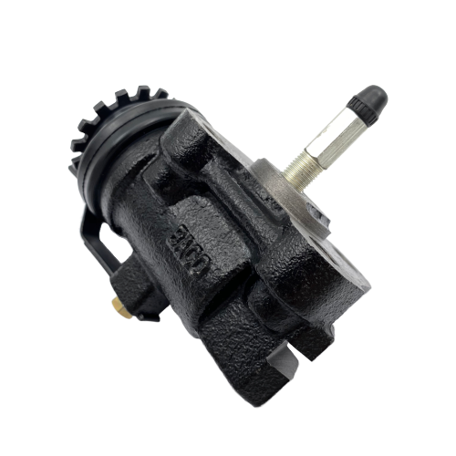 BACO BRAKE WHEEL CYLINDER for MITSUBISHI FUSO OEM MC-812781  