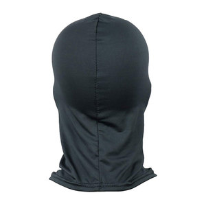 Máscara de Esquí para Hombre, Invierno, Colorida, 100% Acrílica, Tres Orificios, Color y Logotipo Personalizables, Cómoda, Venta al Por Mayor - Product Image 2