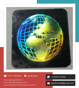 Bonne qualité argent impression Logo étiquette extérieure étanche holographique dessin animé mignon autocollants découpés adhésif personnalisé pour animaux de compagnie - Product Image 5