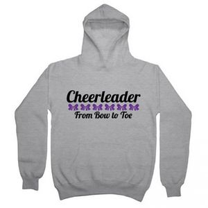 Sweat à capuche personnalisé de haute qualité pour hommes 100% coton Style décontracté tricoté imprimé Logo lavé Technique OEM approvisionnement - Product Image 4