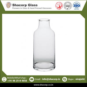 Handmade Glass Vase Manufacturer - Product Image 6