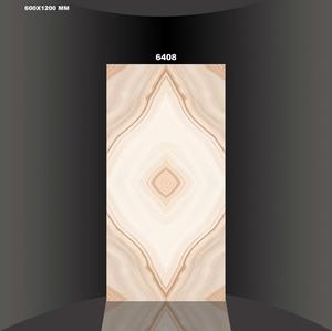 Carrelage de stationnement robuste Carrelage numérique Carrelage de stationnement pour immeuble de bureaux 60x120cm - Product Image 2