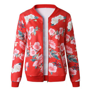 Chaquetas Bomber para Hombre sin Cuello, con Revestimiento, de Secado Rápido, Transpirables y Resistentes al Viento, en Oferta - Product Image 3