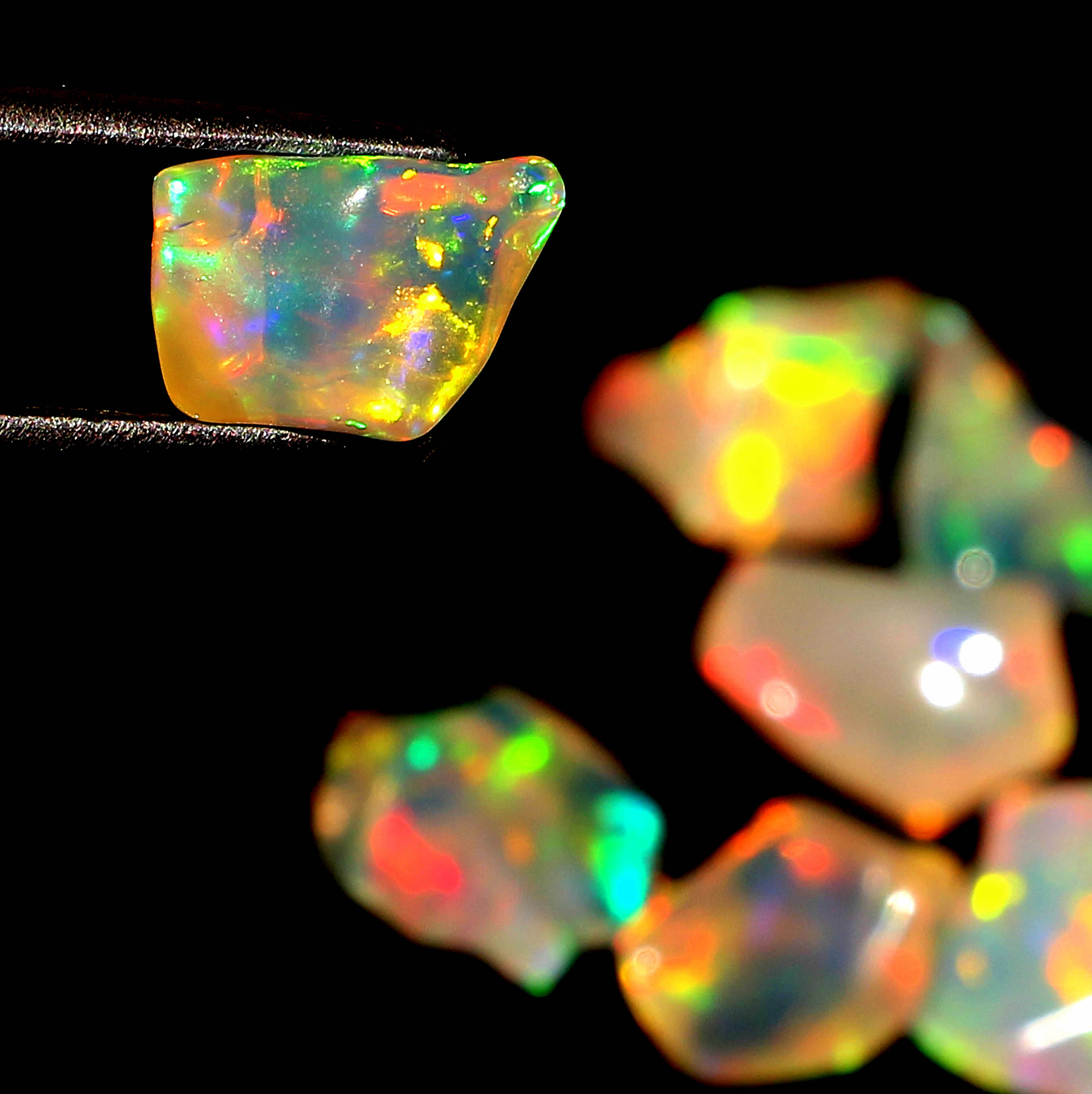 เหมือนกับภาพ