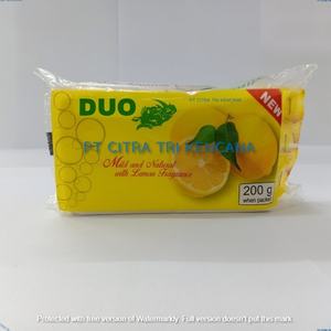 <b>LAUNDRY</b> <b>DETERGENT</b> CONTAINER WHITE WASHING SOAP <b>LAUNDRY</b> APPLIANCES, LEMON WASHING BAR SOAP 1000 GRAM IN Chimala TANZANIA AFRICA - Product Image 4