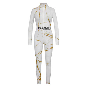 Nouvel arrivage de combinaisons pour femmes, vente en gros de combinaisons pour femmes, fournisseur de vêtements de gymnastique du Pakistan - Product Image 1