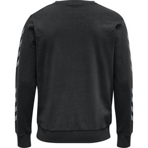 Mejor Precio al por Mayor en Sudaderas Extra Grandes para Hombre, Ropa Casual de Moda para Invierno, Diseño Bordado Sólido - Product Image 6