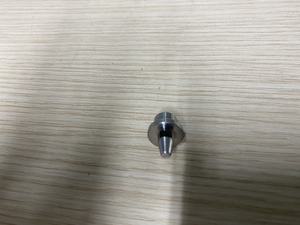 เครื่องปั๊มโลหะแผ่นงานออกแบบได้ตามต้องการและเชื่อมสเตนเลสสตีลจากเวียดนามซีเอ็นซีและสำหรับบริการผลิตเครื่องจักรขนาดเล็ก - Product Image 3