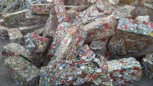 UBC PASR - Product Image 3