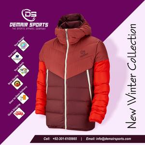 Último Diseño 2021 Uniformes de Fútbol Americano - Crea el Tuyo Propio, 100% Poliéster, Impresión Digital, Tallas Grandes, Unisex - Product Image 5