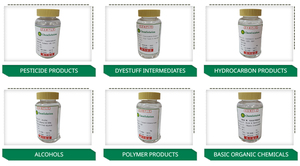 100% Độ Tinh Khiết CAS Số 25085-02-3 <span class=keywords><strong>Polycarboxylate</strong></span> <span class=keywords><strong>Copolymer</strong></span> Cho Phụ Gia Bê Tông VWR-350 Từ Hàn Quốc - Product Image 5