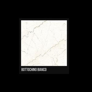 Carrelage décoratif à jet d'encre 3d pour sol de salle de bain 60x60cm - Product Image 1