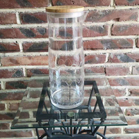 Vasos Personalizados para Sublimación de Café al por Mayor