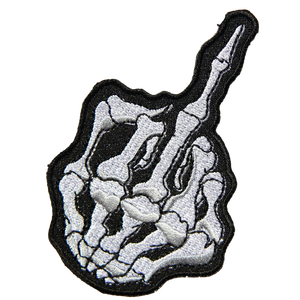 <b>Iron</b> <b>on</b> Back Custom Heat Pressed Sequins Patches Sequins Patches - Product Image 4