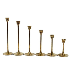 RSS ALSIIZHy y WOLLD IINNDDII - Product Image 1