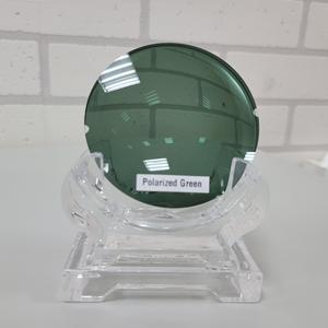 Lentes fotocromáticas de corte azul, lentes graduadas de forma gratuita, precio de fábrica, venta al por mayor, 107 - Product Image 6