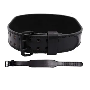 Ceinture de soulagement de la douleur, soutien lombaire réglable, soutien lombaire, bas du dos, magnétique, Sport, silicone, soie noire