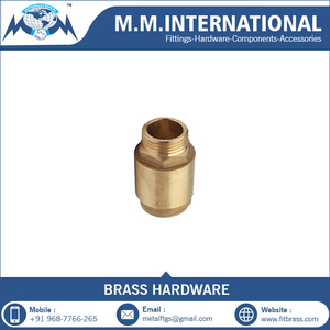 Nhiệt độ cao Brass Hướng dẫn sử dụng dừng van áp suất cao nồi hơi đo áp suất bóng Cock nước kiểm tra cấu trúc van khí - Product Image 5