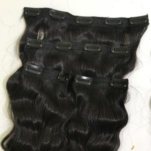 wholesale price 10A Double Drawn Virgin <b>Remy</b> <b>Human</b> <b>Hair</b> <b>Extensions</b> Bulk curly weave 100g Russia Natural <b>Hair</b> Cuticle <b>Hair</b> - Product Image 2