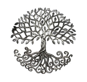 Vente en gros d'arbre de vie, - Product Image 1