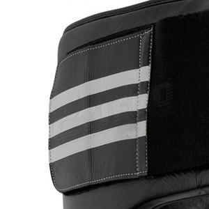 Protector Inguinal de Cuero CTIFCO PRO - Protección de Alta Calidad para Entrenamiento de Boxeo, Duradero, Cómodo, Personalizable en Color/Talla/Diseño, OEM - Product Image 6