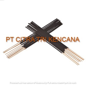 INCENSE CHARCOAL POWDER TOP SELLER RAW MATERIAL INCENSE STICK INCENSE HOLDER MESH 80 FOR PRAYING IN CHANGCHUN JILIN CHINA - Product Image 4