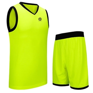 Pantalones cortos de baloncesto Laker ligeros de verano personalizados, ropa deportiva Bsci de secado rápido, fibra de poliéster, técnica impresa de talla grande - Product Image 5