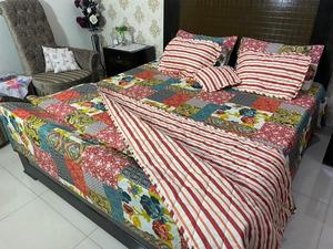 Perventa-tela 100% algodón, 40s, 250TC - Product Image 4