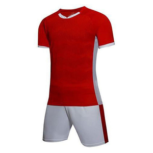 ชุดอเมริกันฟุตบอลสำหรับทุกเพศเครื่องแบบทีมฟุตบอลใส่สบาย - Product Image 5