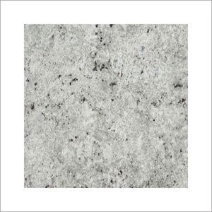 Exclusive Colonial White Cutter Granite Slabs 3CM Polished Granite for Kitchen Countertops and Building Projects - Product Image 2