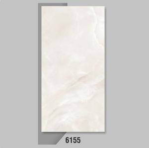 Vente en gros de carreaux de sol en porcelaine antidérapants aspect terrazzo en béton de haute qualité 60x120cm - Product Image 3